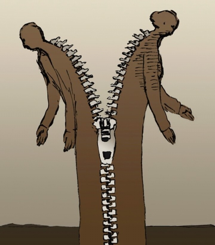 은근많은사람들이 어져하는 유형.jpg +추가 | 인스티즈