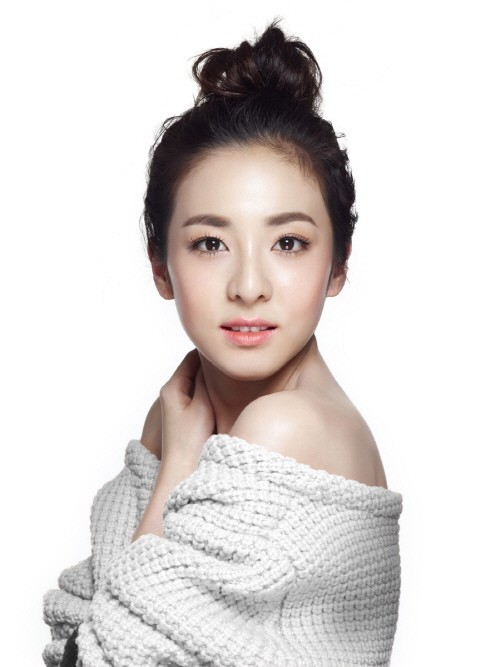 출석요구서 레전드.JPG | 인스티즈