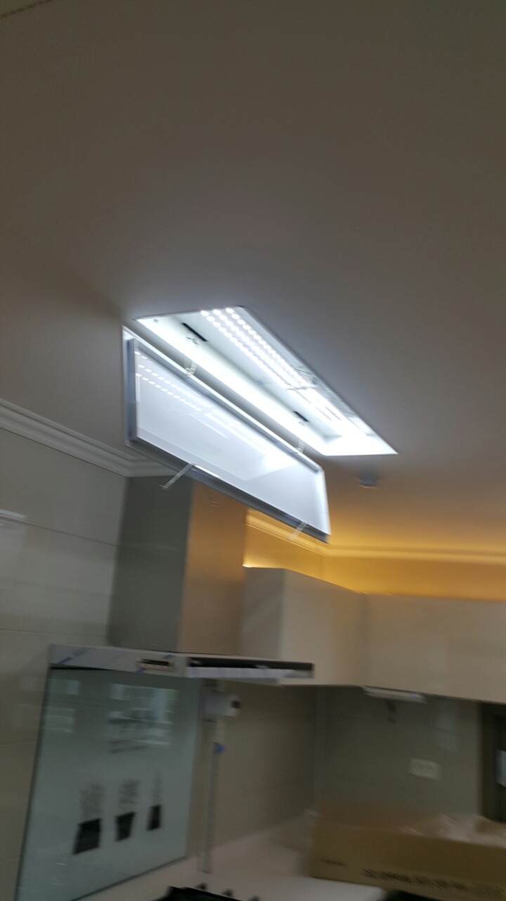 삼성엘이디 이미지