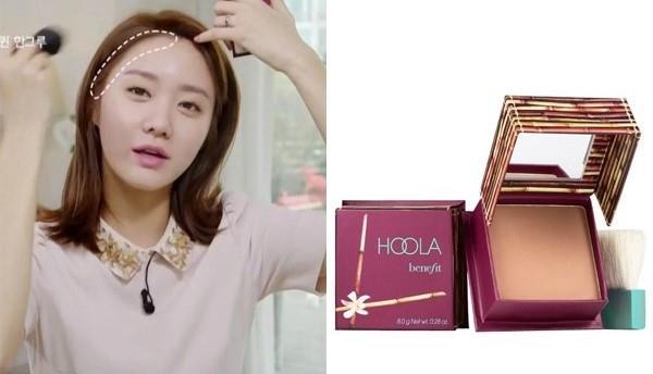 연예인들 인생템 모음 | 인스티즈