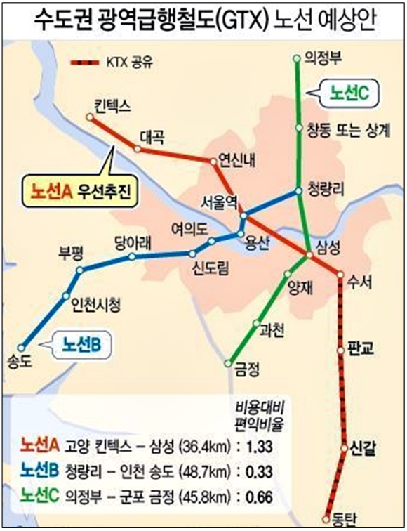 푸르지오마트 이미지