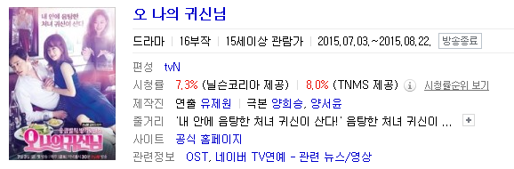 드라마 회생 전문 박보영 | 인스티즈