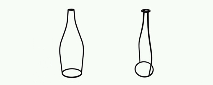 특이한 인테리어 소품들 | 인스티즈