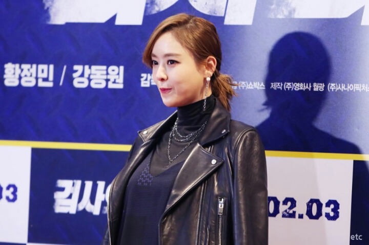 이쁘다희~.jpg | 인스티즈
