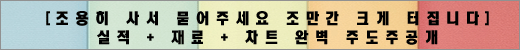 코아에이치알 이미지