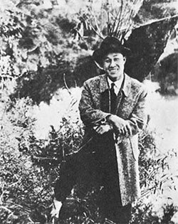 2357C43B57200A4D0CF89A