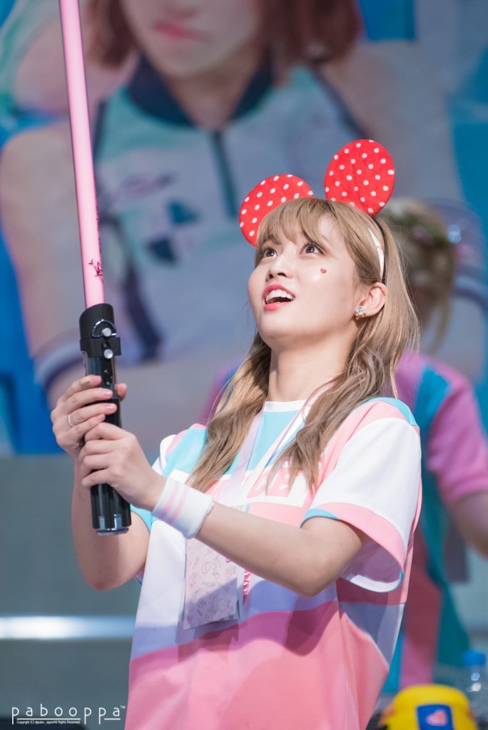 트와이스 모모 | 인스티즈