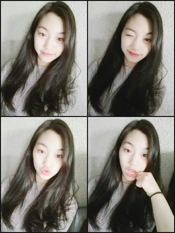 [프로듀스101] 과거사진 왕창 털린 프로듀스 멤버 | 인스티즈