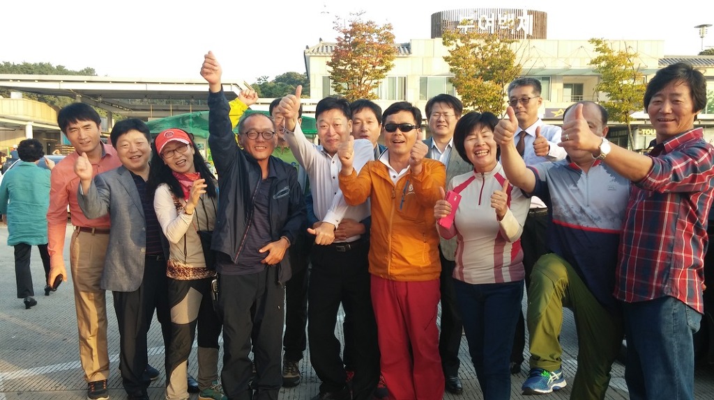 매산초등학교 이미지