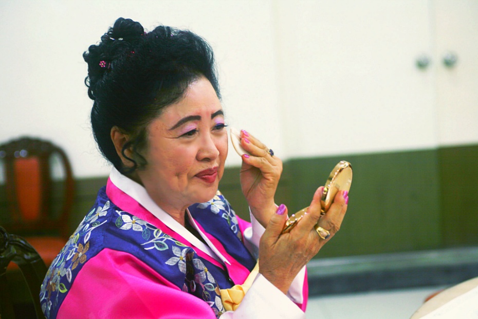 아리랑사진관 이미지