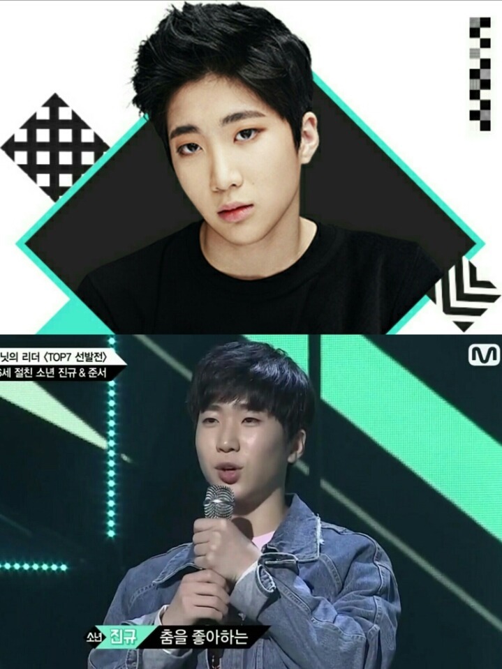 프로듀스101은 성공하고 소년24는 망한 이유 | 인스티즈