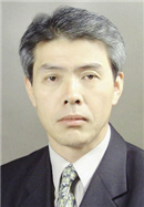 간파나라 이미지