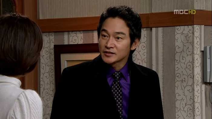 [지붕뚫고하이킥] 이현경 아가 선생님.jpg | 인스티즈