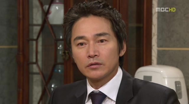 [지붕킥] 해리가 부러운 신애 | 인스티즈