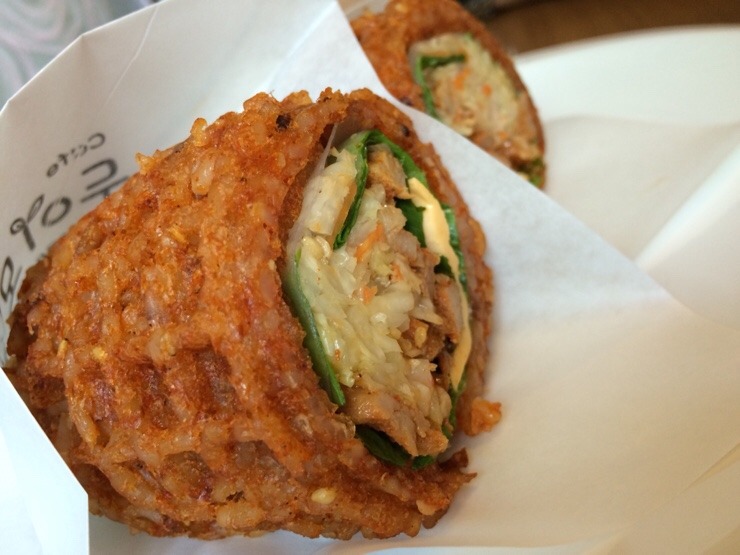 전주사는 제가 소개하는 전주 음식.jpg | 인스티즈