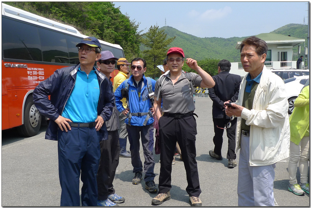 산들농원 이미지