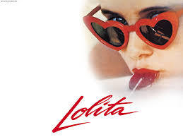 로리타(lolita)가 뭐야?? 그래서 준비했다! (길어도 많이 봤으면 좋겠어) | 인스티즈