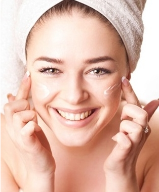 2n인생도 잘 견뎌주었던 여시에게 이 중에서 선택권이 주어진다면? (한가지말고 두가지고르기) | 인스티즈