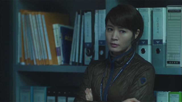 [시그널] 홍원동 연쇄살인사건 05.jpg | 인스티즈