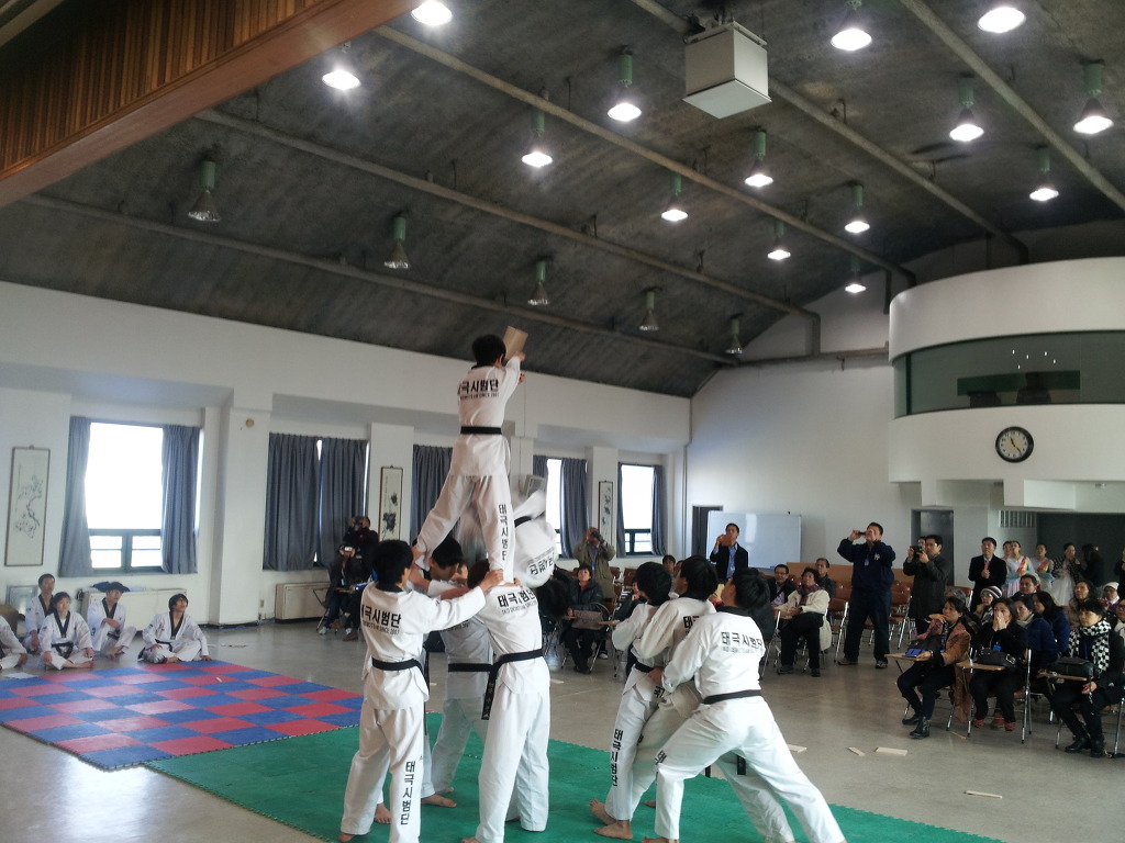 의정부경찰서 이미지
