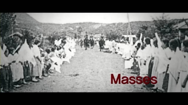 한국 최후의 레지스탕스 | 인스티즈