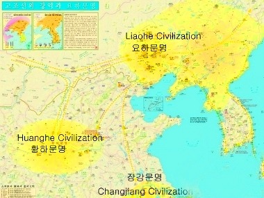 23612B4756FCE5DC3E1FCC