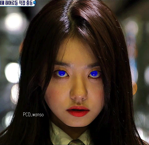 불법 다운로드를 해야하는 이유 | 인스티즈
