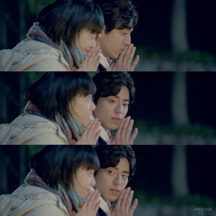 대만 첫사랑영화 TOP3 중 자신의 취향은?? | 인스티즈