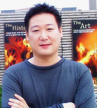 이분들이 목소리로만 꼬시면 다 넘어감 | 인스티즈