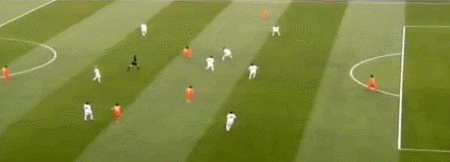 유로2004 네덜란드 vs 체코.gif | 인스티즈