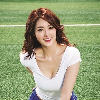 누가 신아영이고 서현진인지 구분이 안감 ㄷㄷ | 인스티즈