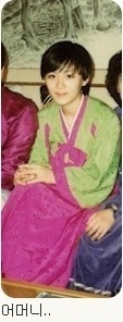 긁지않은 복권.jpg | 인스티즈