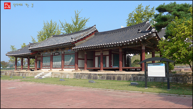 삼천궁녀 이미지
