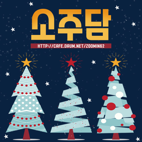 영상미 쩌는 한국영화.jpg | 인스티즈