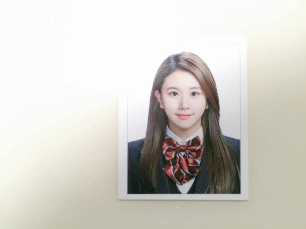 [트와이스] 시간은 금 채영 | 인스티즈