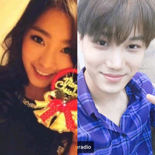 보라카이 | 인스티즈