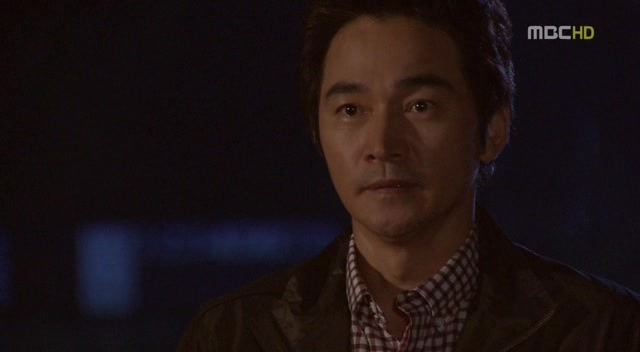 [지붕킥] 보석과 현경의 러브스토리 | 인스티즈