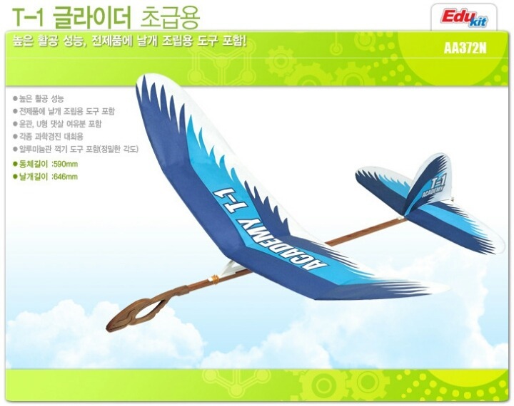 초등학교 과학경진대회때 하던것들.jpg | 인스티즈