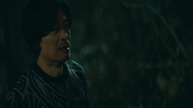 [시그널] 이재한 실종 사건 11.jpg | 인스티즈