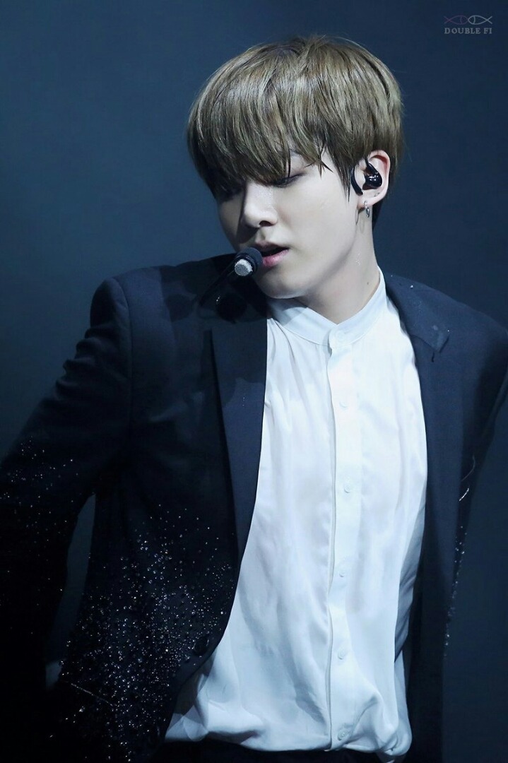[데이터주의] 예쁜 정국이 | 인스티즈