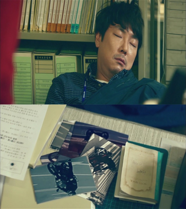 [시그널] 홍원동 연쇄살인사건 01.jpg | 인스티즈