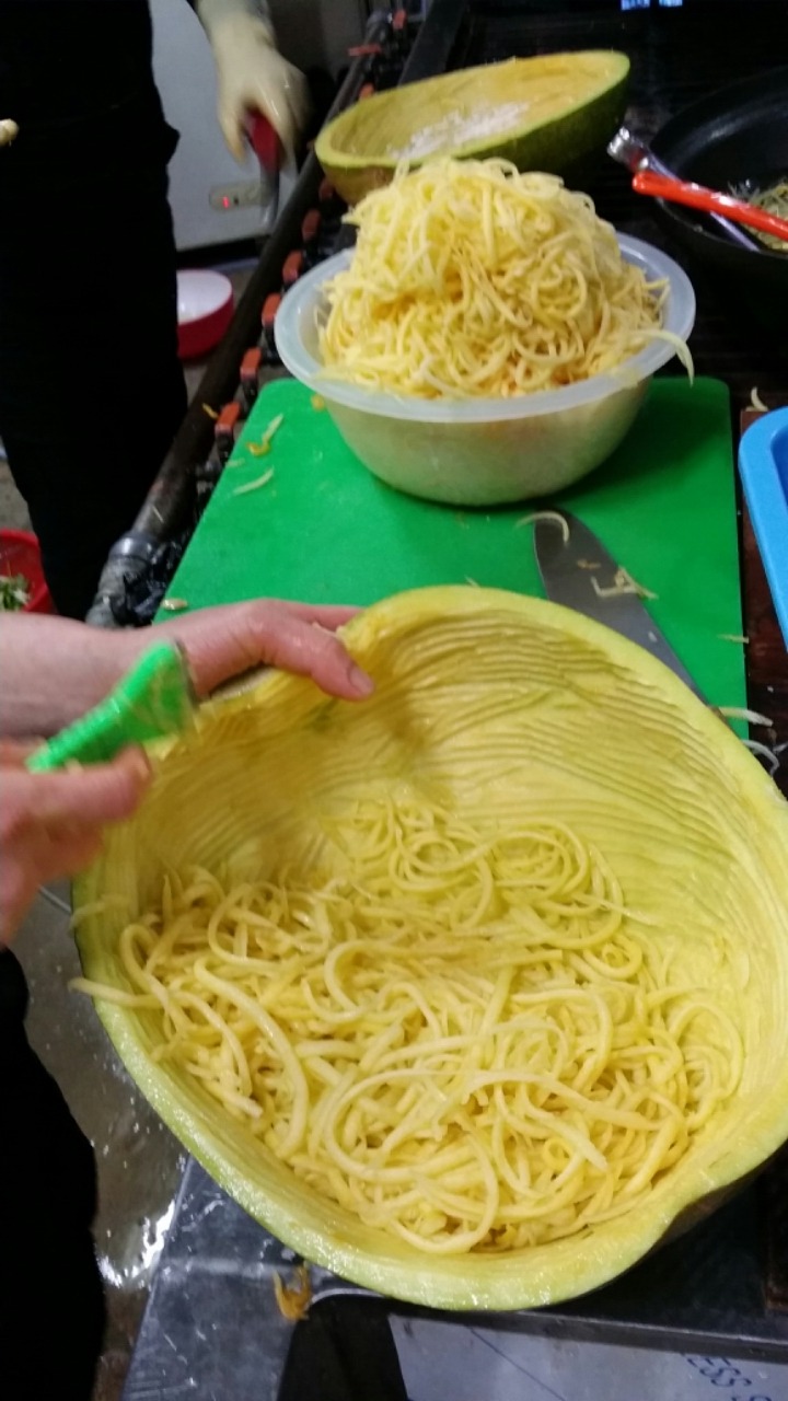 철따라 맛따라 이미지