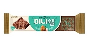 흔하디 흔한 초콜릿에도 종류가 있다.jpg | 인스티즈