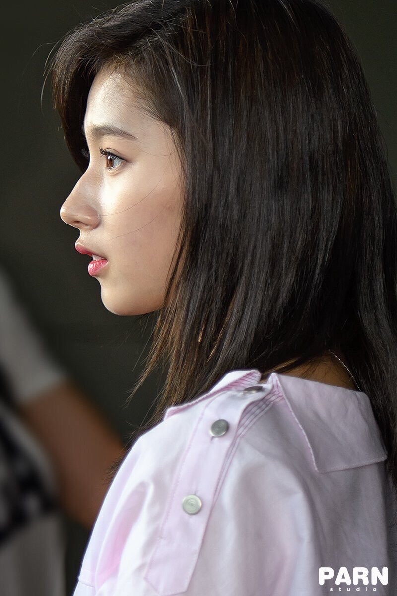 모모와 사나 | 인스티즈