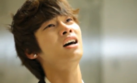 팬들이 보면 1초만에 반응한다는 짤 | 인스티즈