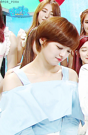 트와이스 랜덤 짤털이.gif | 인스티즈
