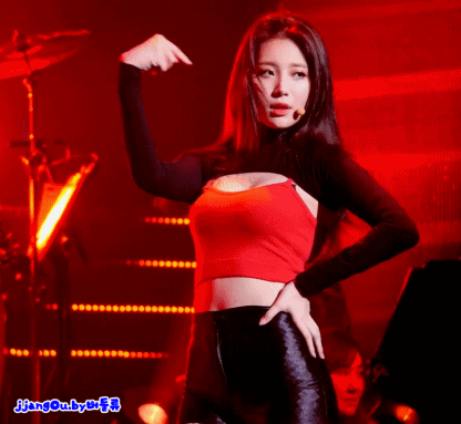 유라가 이렇게 대단했나요?? | 인스티즈