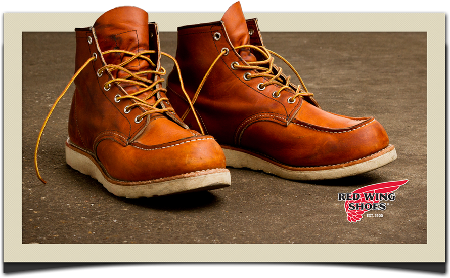 워커의 계절이 돌아왔다 | 인스티즈