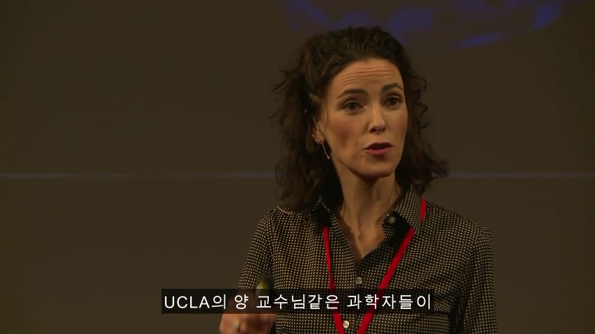 [TED] 왜 약은 종종 여성에게 위험한 부작용이 있는가 | 인스티즈