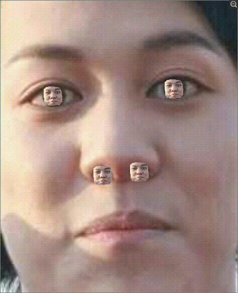 어따써 이미지